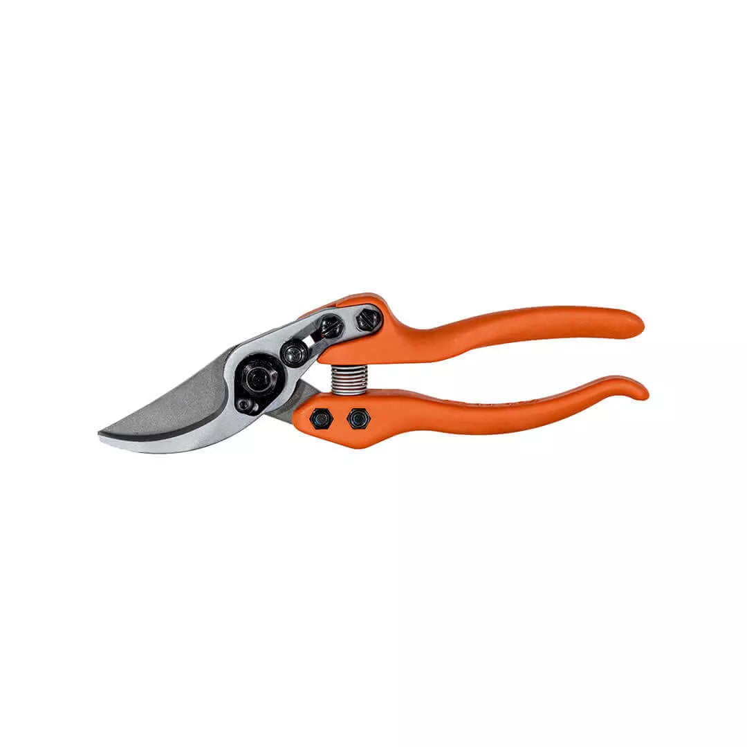 Lowe No. 11 Secateurs - Medium/Large