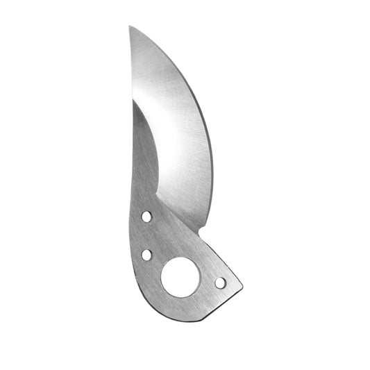 Leyat Replacement Blade 1917, Super Pro & Roto - Parts