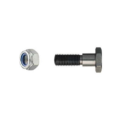 Felco 4, 4C&H Centre Bolt - Parts