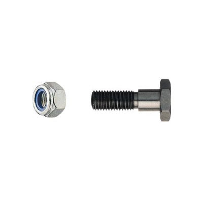 Felco 5 Centre Bolt - Parts