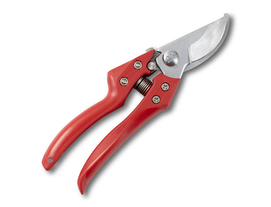 ARS CB-8Z Secateurs