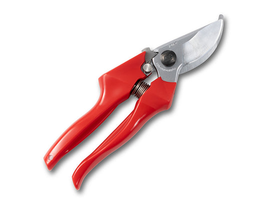 ARS FB-7 Secateurs