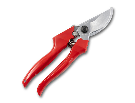 ARS FB-8 Secateurs