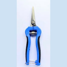 Premium Stainless Steel Snips