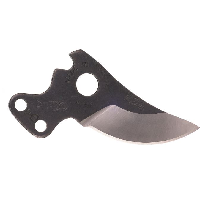 Bahco Ergo No.2  Medium Blade - Parts