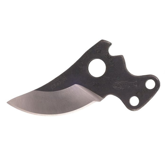 Bahco Ergo Blade No. 2 Medium Left Hand - Parts