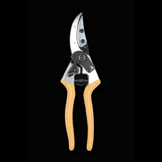 Leyat Swiss Professional Secateurs - Cut & Hold