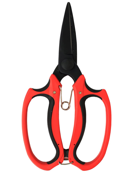 Fujiya Floristry or  Harvesting Scissors