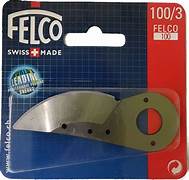 Felco 100 Blade - Parts