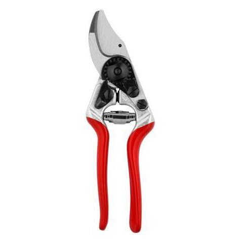 Felco 14 Secateurs - Small