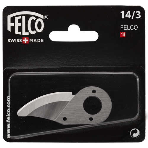 Felco 14, 15 Replacement Blade - Parts