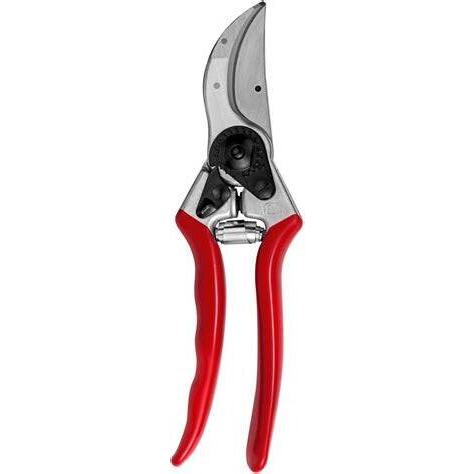 Felco 2 Secateurs