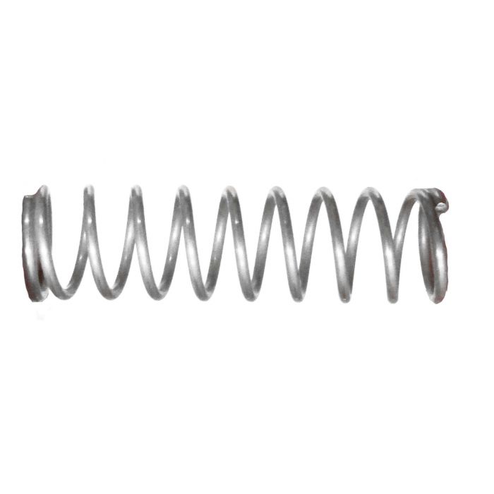 Felco 300 Spring - Parts