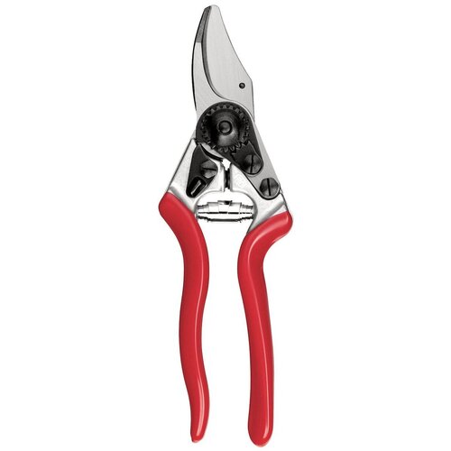 Felco 6 Secateurs