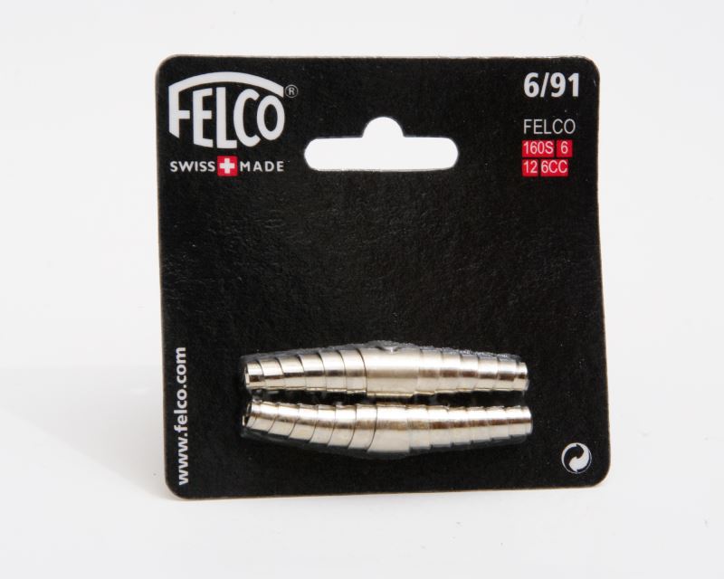 Felco 6 Spring x 2 - Parts