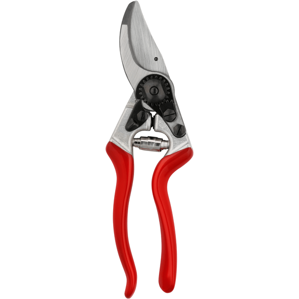 Felco 8 Secateurs