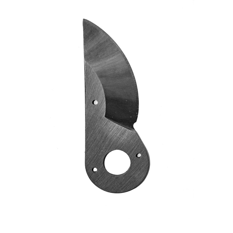 Leyat Replacement Blade NL2 & NL11 - Parts