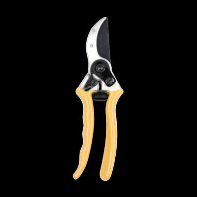 Leyat Swiss Professional Secateurs - NL2