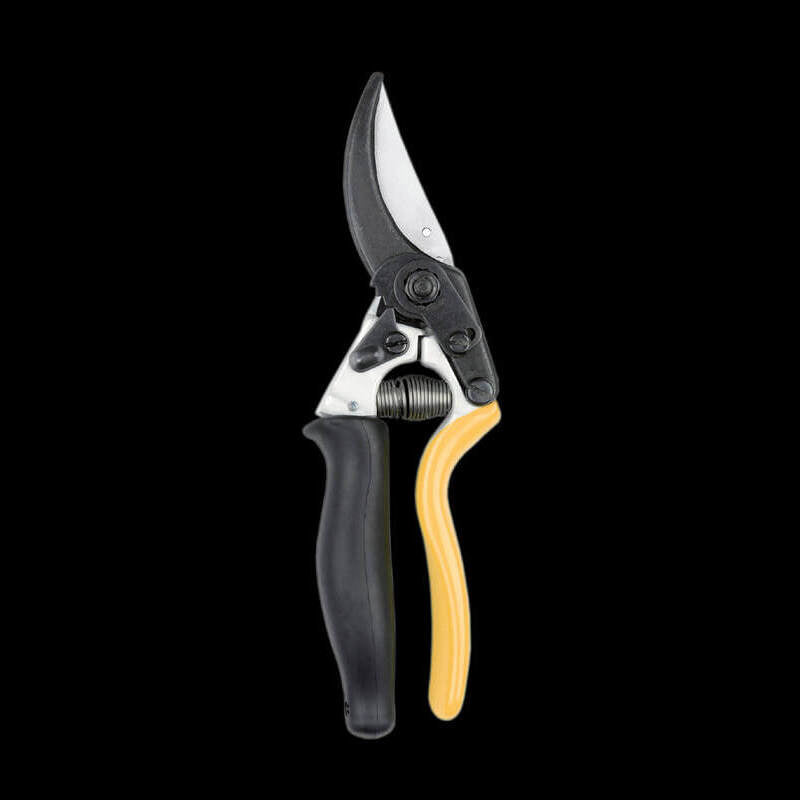 Leyat Swiss Professional Secateurs - Roto