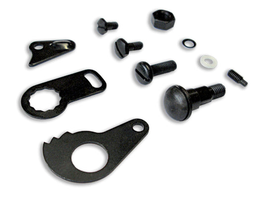 Leyat NL6 & NL11 Repair Kit - Parts