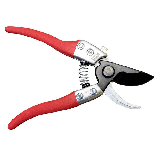 Fujiya Secateurs - Small / Medium