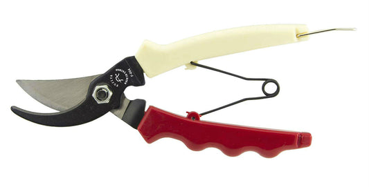 Fujiya Small Secateurs