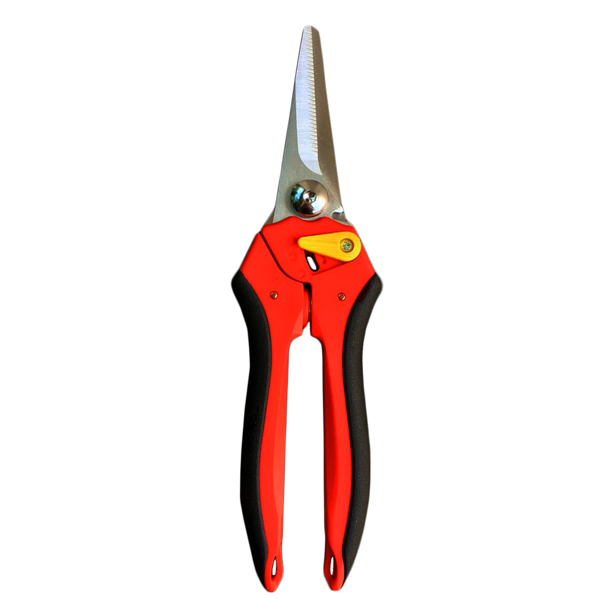 Fujiya Heavy Duty Snips