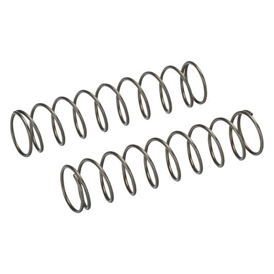 Bahco Ergo Spring Heavy - Parts