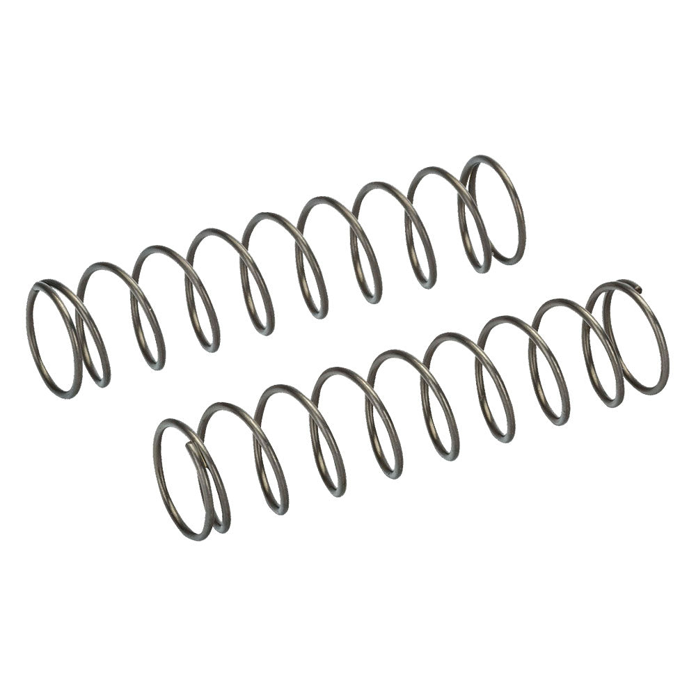 Bahco Ergo Replacement Spring Medium - Parts