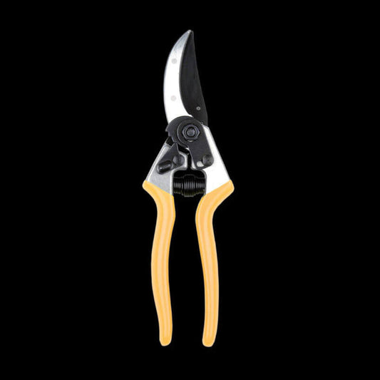 Leyat Swiss Professional Secateurs - 1917 Traditional