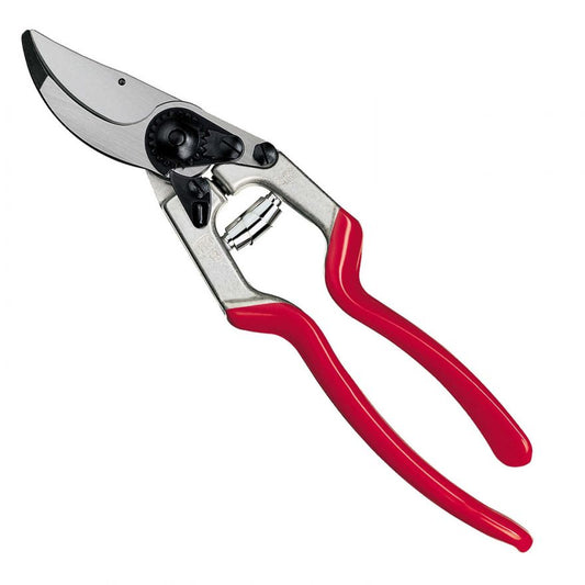 Felco 13 Secateurs