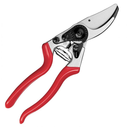 Felco 9 Secateurs