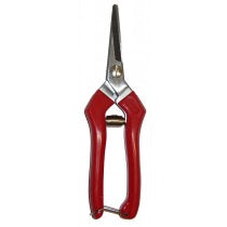 Stainless Steel Snips